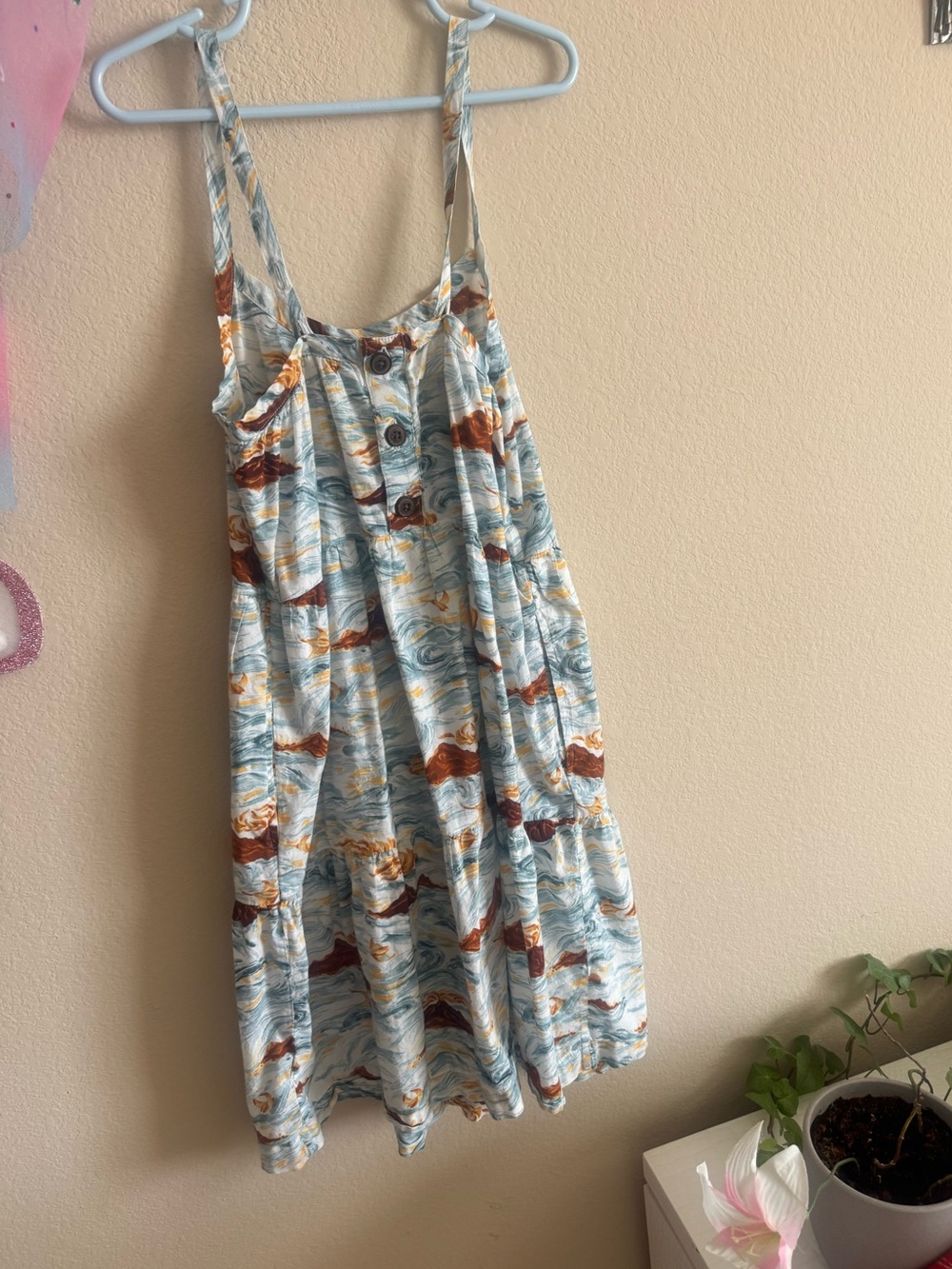 Girls' Pataloha® Dress size s